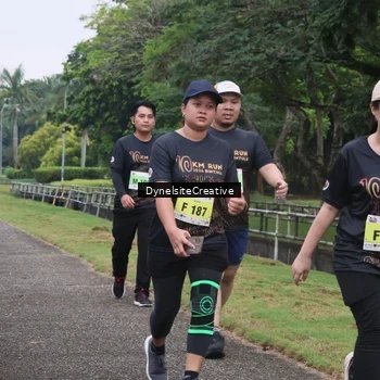 Runner Photo 8568608