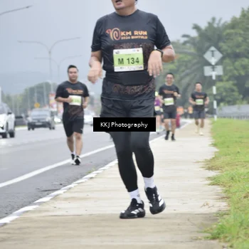 Runner Photo 8568630