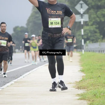 Runner Photo 8568631