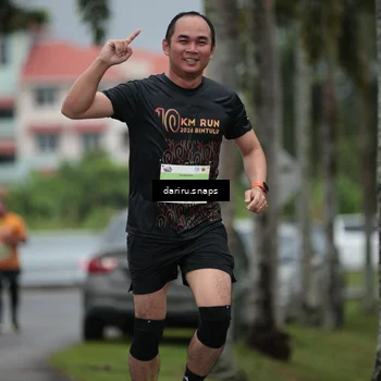 Runner Photo 8568634