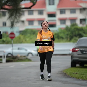 Runner Photo 8568637
