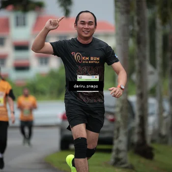 Runner Photo 8568640