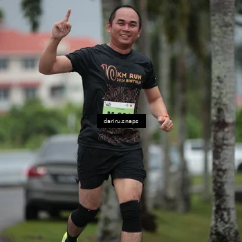 Runner Photo 8568642
