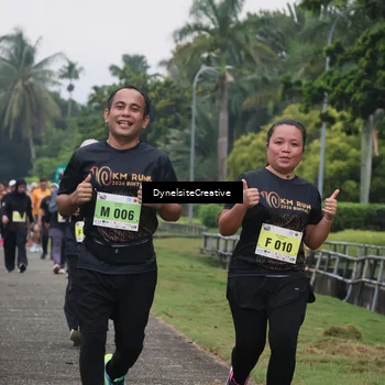 Runner Photo 8568651