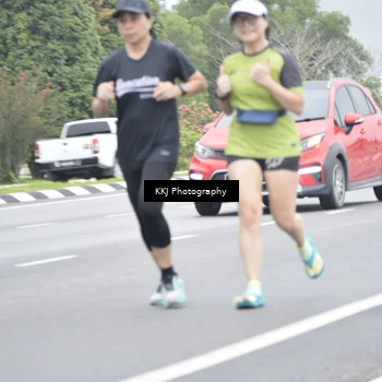 Runner Photo 8568652