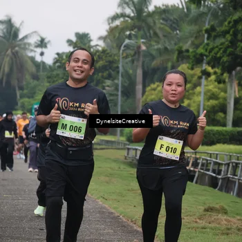 Runner Photo 8568653