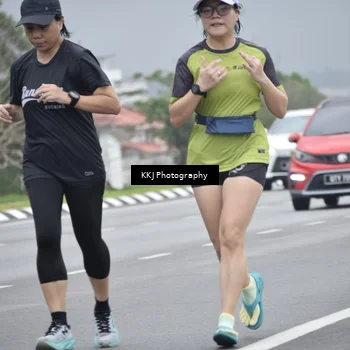 Runner Photo 8568654