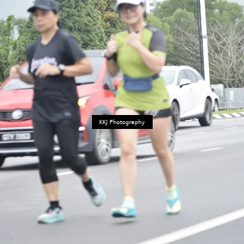 Runner Photo 8568656