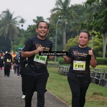 Runner Photo 8568657