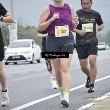 Runner Photo 8568675