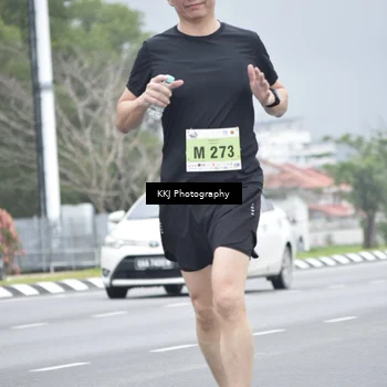 Runner Photo 8568677