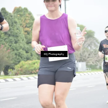 Runner Photo 8568681
