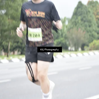 Runner Photo 8568686