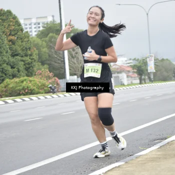 Runner Photo 8568687