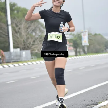 Runner Photo 8568688
