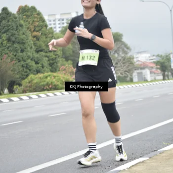 Runner Photo 8568689