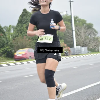 Runner Photo 8568690
