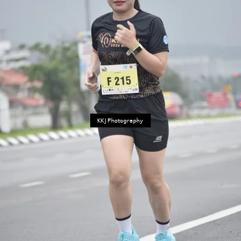 Runner Photo 8568698
