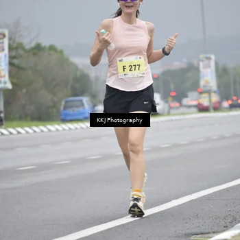 Runner Photo 8568703