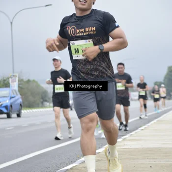 Runner Photo 8568715