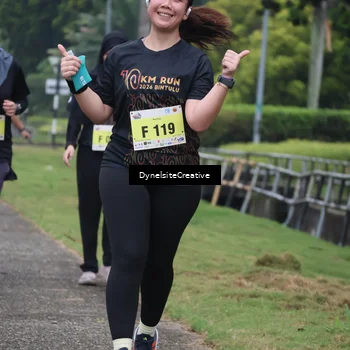 Runner Photo 8568719