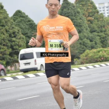 Runner Photo 8568722
