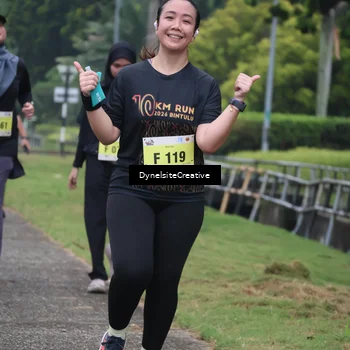 Runner Photo 8568726