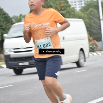 Runner Photo 8568727
