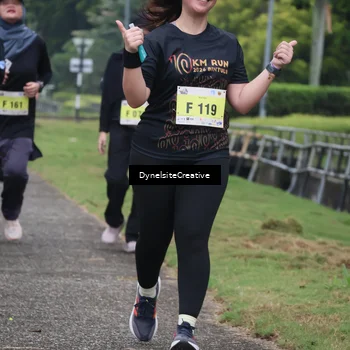 Runner Photo 8568728