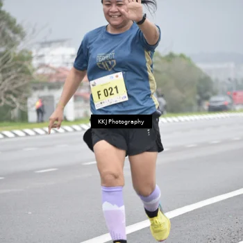Runner Photo 8568737