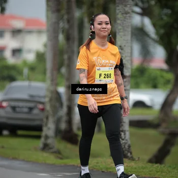 Runner Photo 8568739