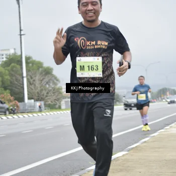 Runner Photo 8568741