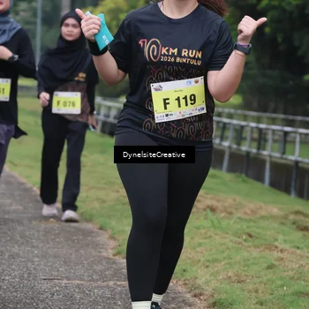Runner Photo 8568744
