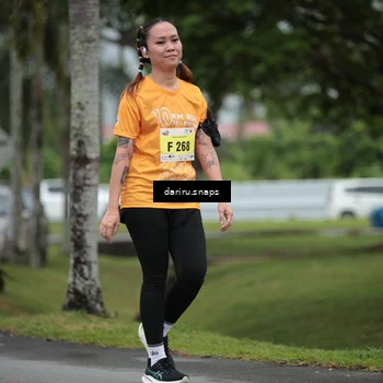 Runner Photo 8568749