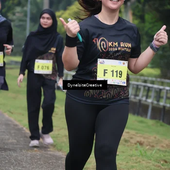 Runner Photo 8568750