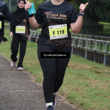 Runner Photo 8568752