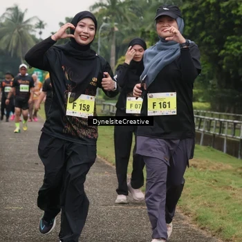 Runner Photo 8568756