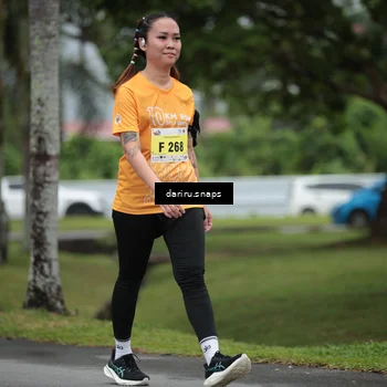 Runner Photo 8568759