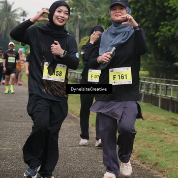Runner Photo 8568760