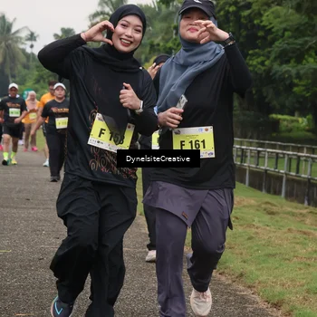 Runner Photo 8568778