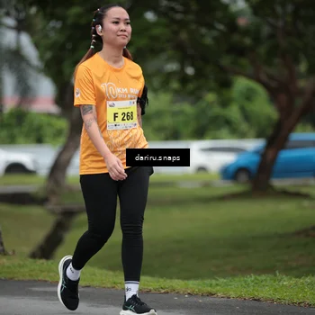 Runner Photo 8568779
