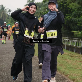 Runner Photo 8568781