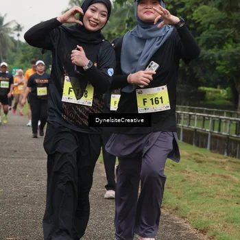 Runner Photo 8568790