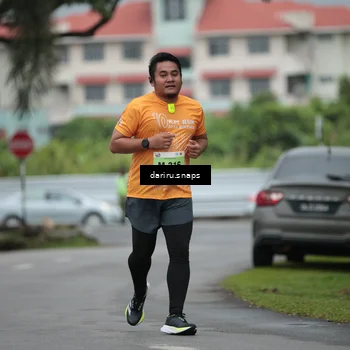 Runner Photo 8568796