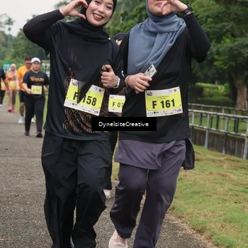 Runner Photo 8568803