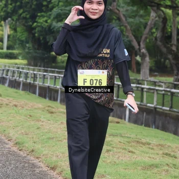 Runner Photo 8568813