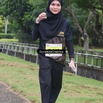 Runner Photo 8568814