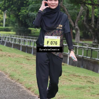 Runner Photo 8568822
