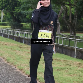 Runner Photo 8568829