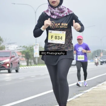 Runner Photo 8568832